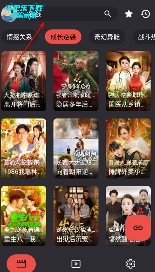 MovieCatۺӰӺӹٷ