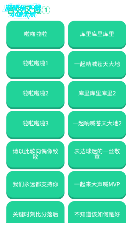 ֮Ѱ