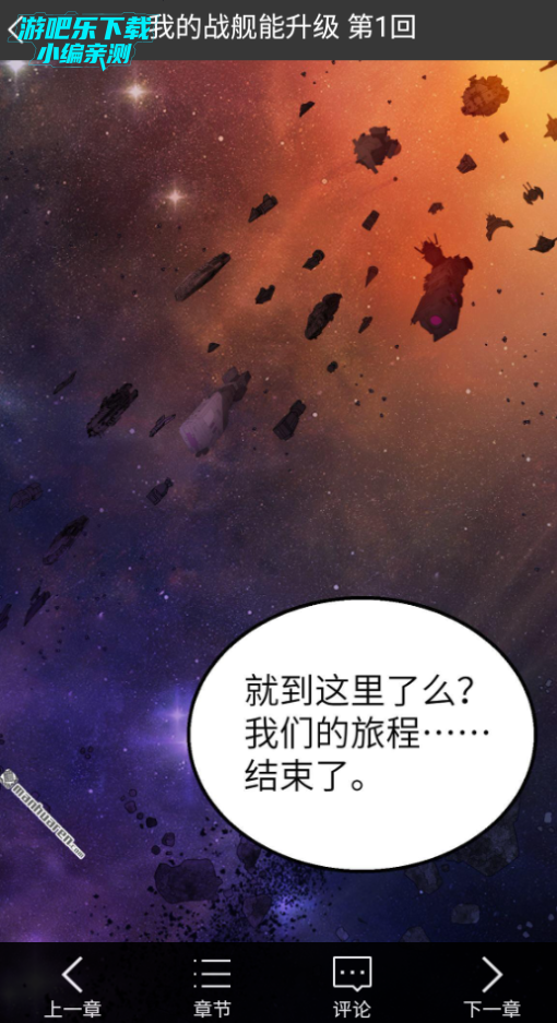 appٷ