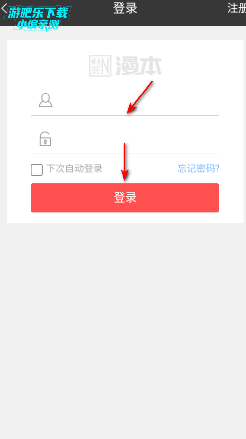 appٷ
