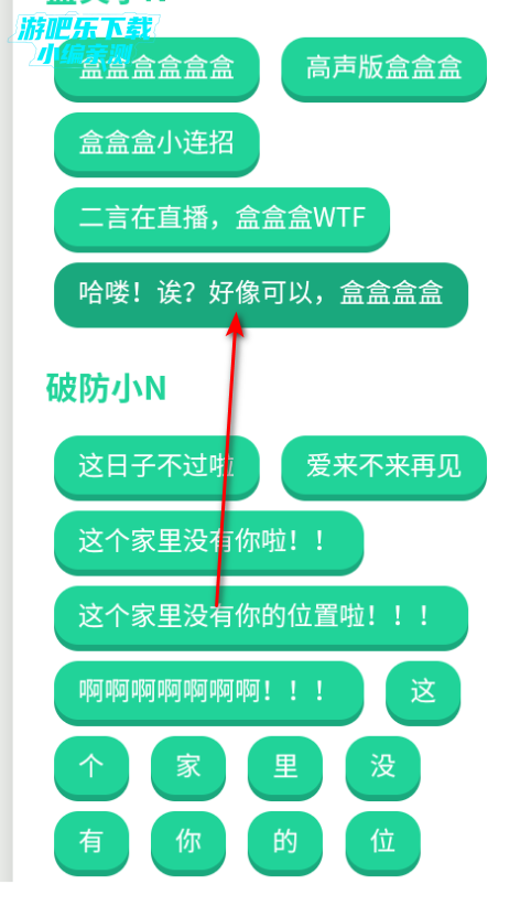 Сn°