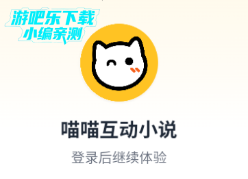 1.png 1.png