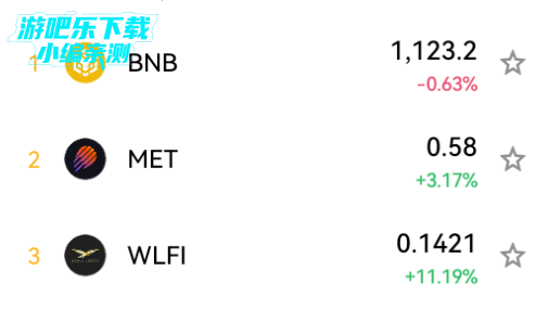 oke交易所app最新版本2025 oke交易所app最新版本2025