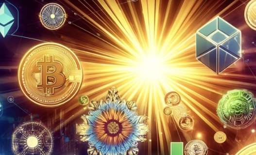 币圈十大交易所有哪些 全球币圈十大交易所官方渠道 十大交易所排名最新2025 币圈十大交易所有哪些 全球币圈十大交易所官方渠道 十大交易所排名最新2025