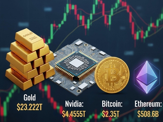 全球十大交易所排名 全球十大交易所数字货币排名 全球十大交易所排名 全球十大交易所数字货币排名