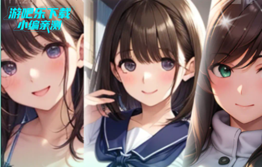 Keily AI灵魂伴侣聊天软件官方版 Keily AI灵魂伴侣聊天软件官方版