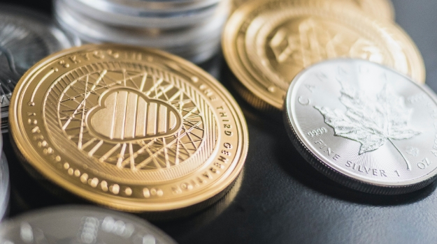 手续费低的加密货币交易所有哪些 加密货币交易所手续费最低排行榜 手续费低的加密货币交易所有哪些 加密货币交易所手续费最低排行榜