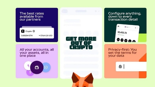 加密货币钱包有哪些 加密货币钱包怎么选择 加密货币钱包有哪些 加密货币钱包怎么选择