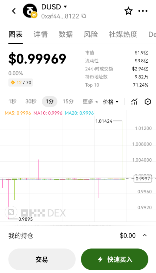 ok钱包最新版安卓版 ok钱包最新版安卓版