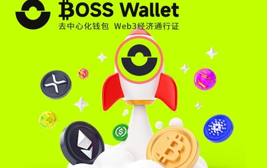 okx怎么通过web3钱包买特朗普币 特朗普币购买平台教程方法 okx怎么通过web3钱包买特朗普币 特朗普币购买平台教程方法