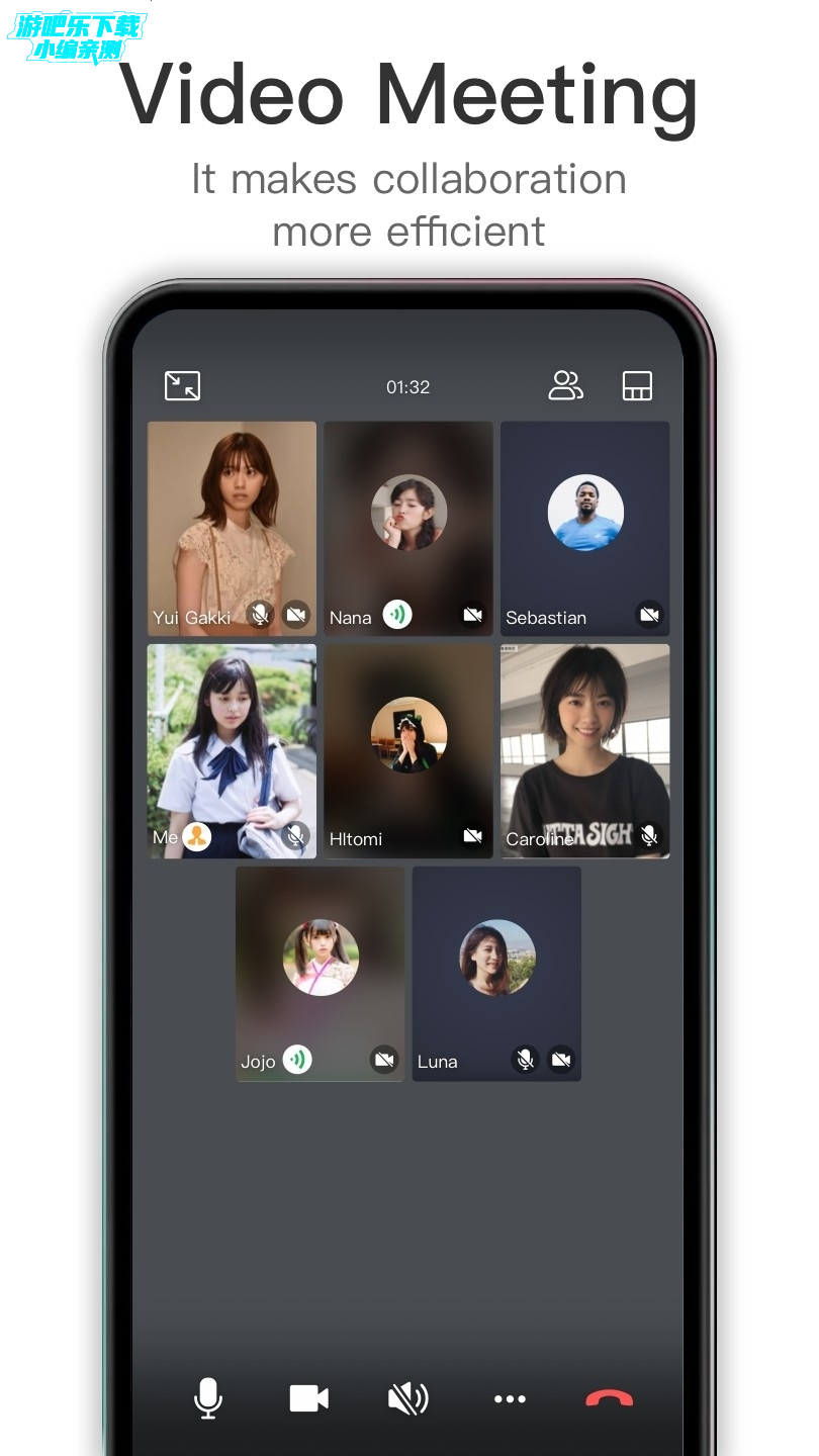 whalek官方正版下载 whalek官方正版下载