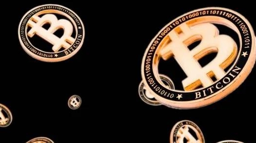 加密货币钱包排行榜 加密货币冷钱包有哪些 加密货币钱包排行榜 加密货币冷钱包有哪些