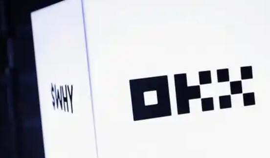 okx在哪下载 okx官方地址下载链接 okx怎么转账给别人 okx在哪下载 okx官方地址下载链接 okx怎么转账给别人