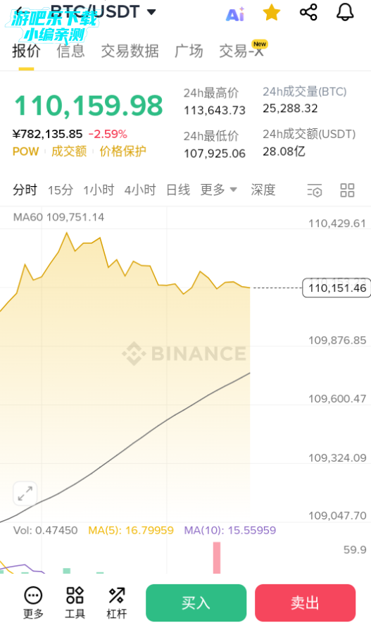 b安交易所最新官方版 b安交易所最新官方版