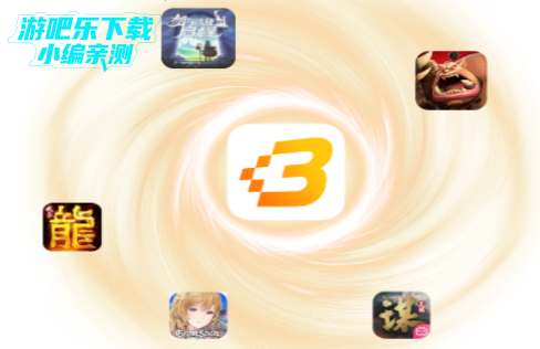 哆米云手机官方版app 哆米云手机官方版app