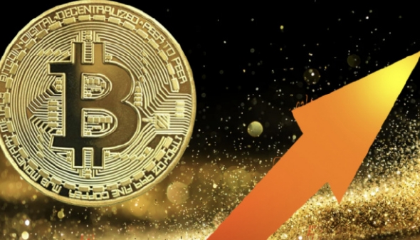 加密货币对冲是什么意思 加密货币对冲怎么操作 加密货币对冲是什么意思 加密货币对冲怎么操作