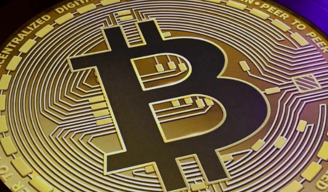 加密货币对冲是什么意思 加密货币对冲怎么操作 加密货币对冲是什么意思 加密货币对冲怎么操作