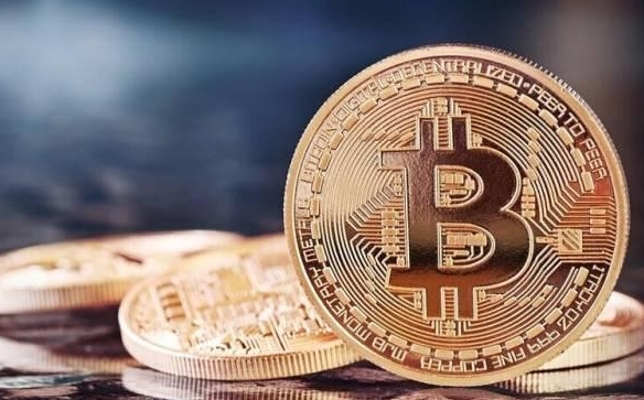 2025-10-31_164135.png 2025-10-31_164135.png