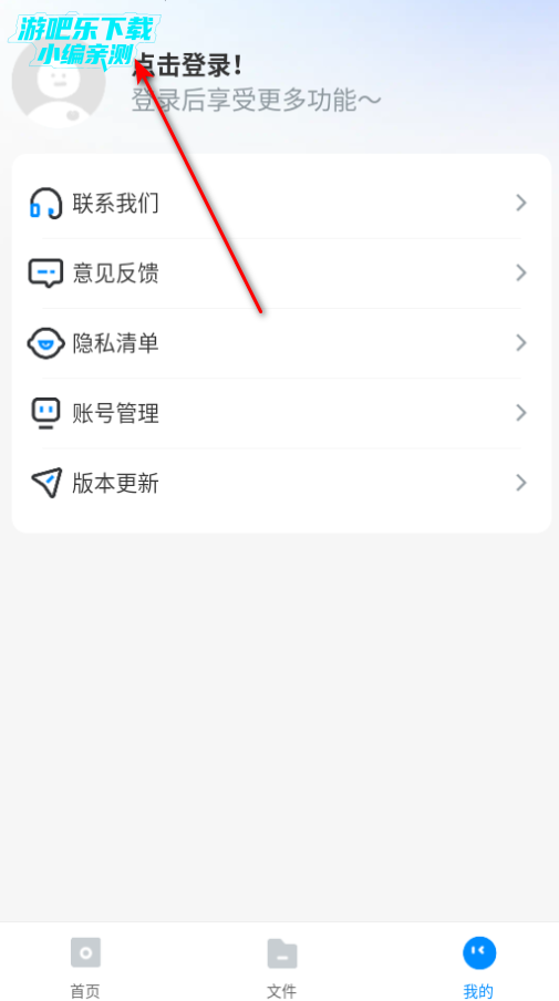 AI���Ӻ�ͬ�ٷ�����