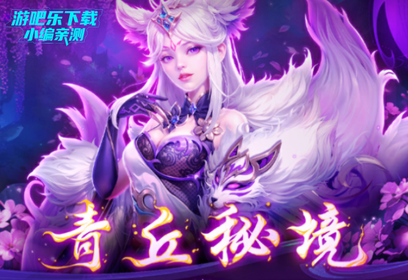 巨炮捕鱼2千炮版 巨炮捕鱼2千炮版