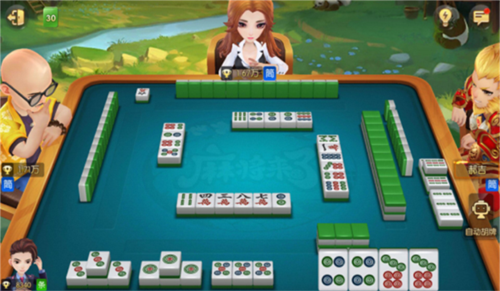 ߷淨ͼ5