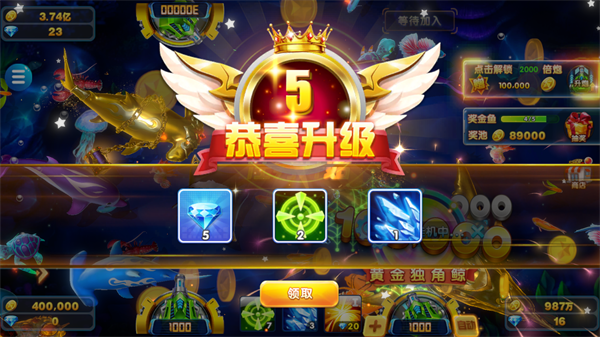 淨ͼ5