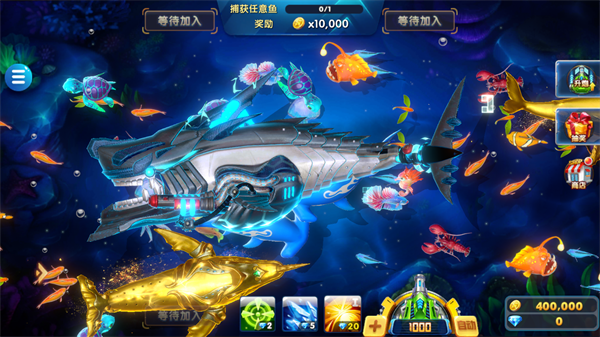 沶2ڽ4