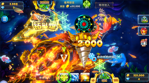 沶2ڽ7