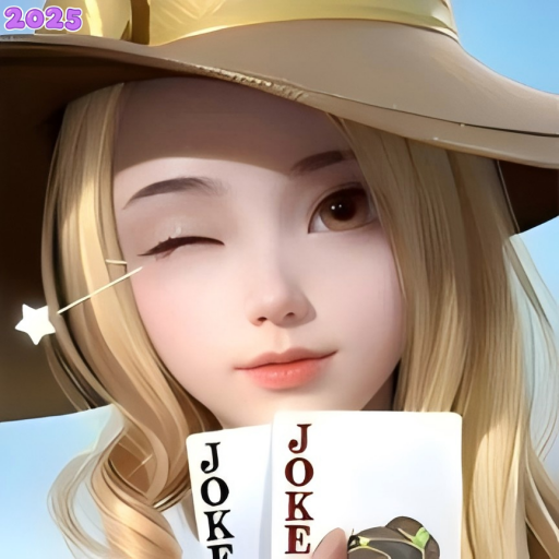 ΢ֶӮѰv7.0.0