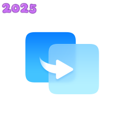 华为手机克隆app官方下载 v14.5.0.720