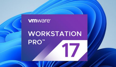 vmware虚拟机连不上网怎么办 vmware虚拟机鼠标退出虚拟机方法 vmware虚拟机连不上网怎么办 vmware虚拟机鼠标退出虚拟机方法