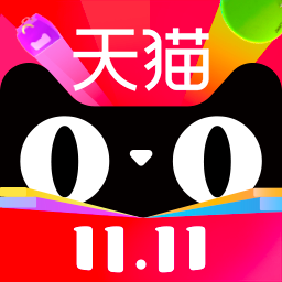 天猫官方旗舰店app下载安装最新版 v15.61.0