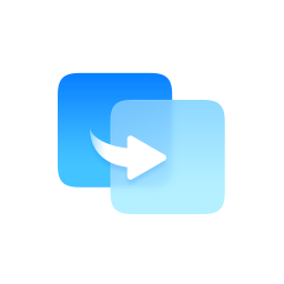 手机克隆app下载安装免费版 v14.5.0.720