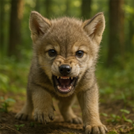 狼族内置MOD菜单最新版下载(The Wolf) v4.2.0
