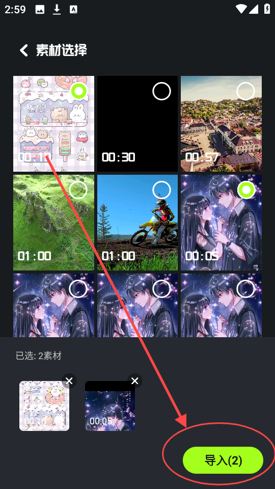 CCͼ