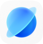 oppoappٷ°汾v40.10.4.1