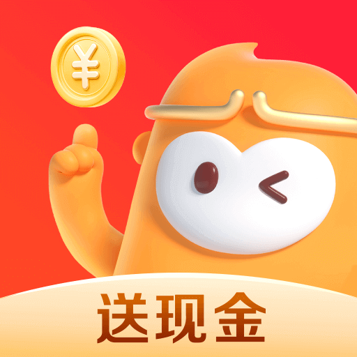 ذװ°v14.1.0