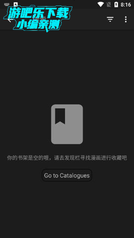 ôעͼ1