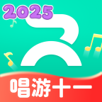 ܲappذװv4.48.0.0