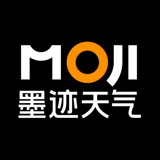 ī15Ԥ°v9.0916.02