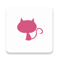 Դèappٷ°v4.0.6