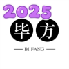 Ϸ̹ٷv1.0.0