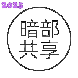 appv1.0°