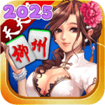 찮齫׿°v7.0.2