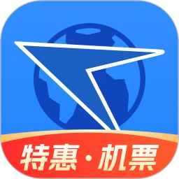 ܼappذװ°汾2025v8.8.6.2