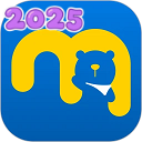 Ϻƽ̨v6.6.6°汾