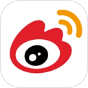 ΢ʰappٷv15.10.0