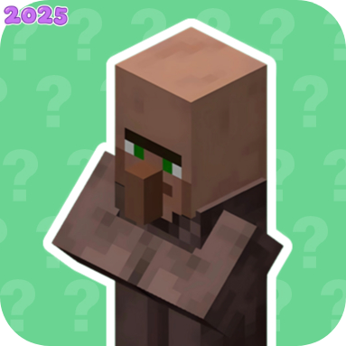 MC°v1.0