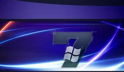 Esxi 6.7和7.0区别是什么 Esxi 6.7和7.0哪个版本好 Esxi 6.7和7.0区别是什么 Esxi 6.7和7.0哪个版本好