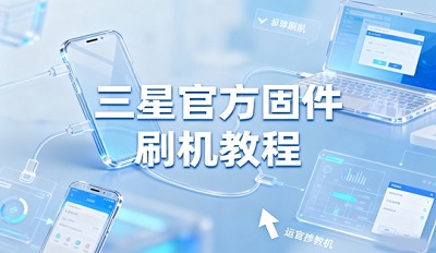 三星官方固件哪里有 三星官方固件中心免费下载 附刷机教程 三星官方固件哪里有 三星官方固件中心免费下载 附刷机教程
